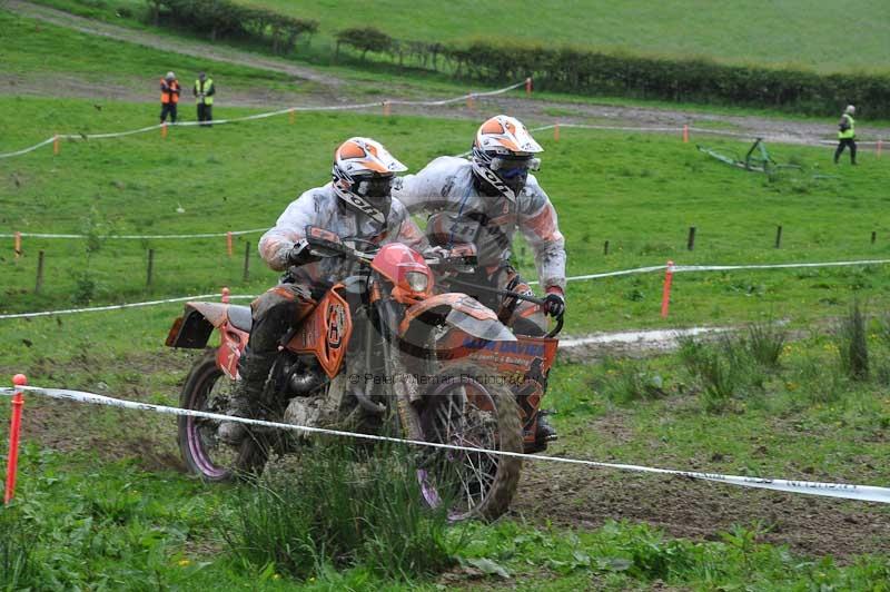 2012 welsh 2 day;enduro digital images;enduro photos;llandrindod wells;peter wileman photography;welsh 2 day enduro;welsh 2 day photography