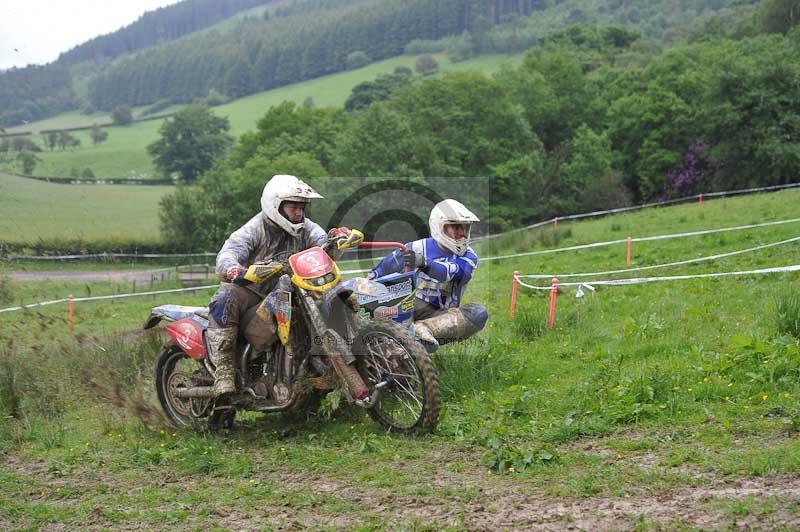 2012 welsh 2 day;enduro digital images;enduro photos;llandrindod wells;peter wileman photography;welsh 2 day enduro;welsh 2 day photography
