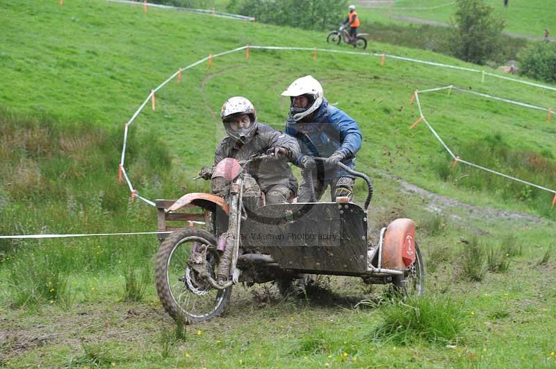 2012 welsh 2 day;enduro digital images;enduro photos;llandrindod wells;peter wileman photography;welsh 2 day enduro;welsh 2 day photography