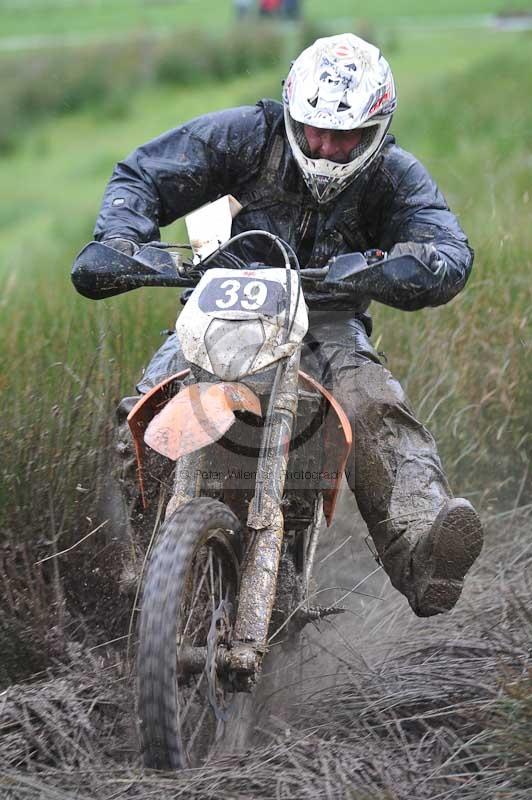 2012 welsh 2 day;enduro digital images;enduro photos;llandrindod wells;peter wileman photography;welsh 2 day enduro;welsh 2 day photography
