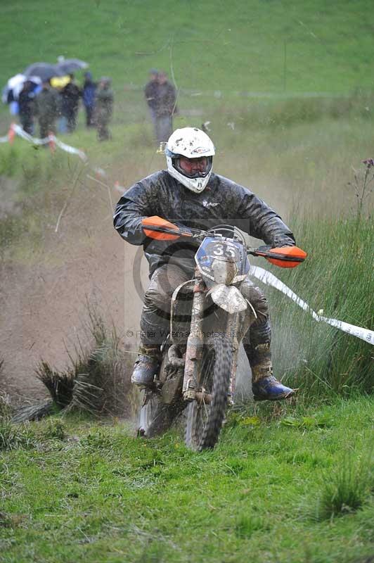 2012 welsh 2 day;enduro digital images;enduro photos;llandrindod wells;peter wileman photography;welsh 2 day enduro;welsh 2 day photography