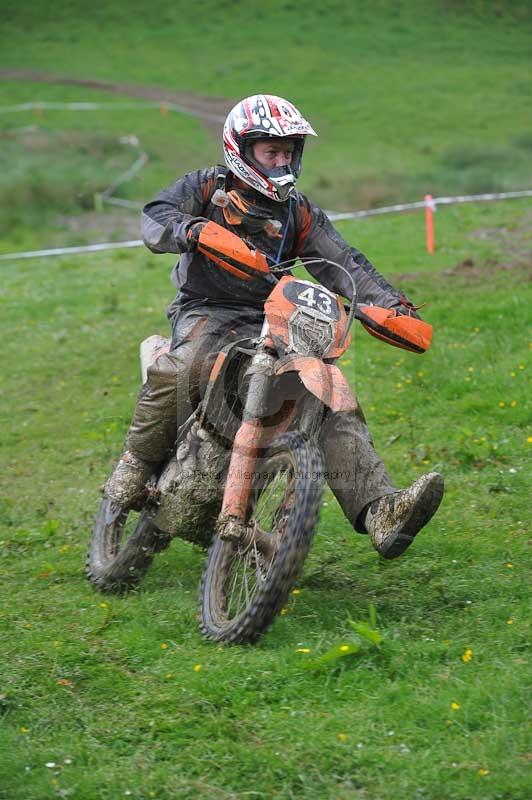 2012 welsh 2 day;enduro digital images;enduro photos;llandrindod wells;peter wileman photography;welsh 2 day enduro;welsh 2 day photography