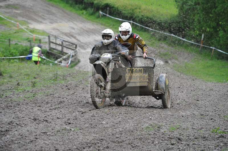 2012 welsh 2 day;enduro digital images;enduro photos;llandrindod wells;peter wileman photography;welsh 2 day enduro;welsh 2 day photography