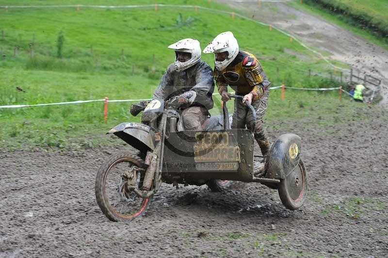 2012 welsh 2 day;enduro digital images;enduro photos;llandrindod wells;peter wileman photography;welsh 2 day enduro;welsh 2 day photography