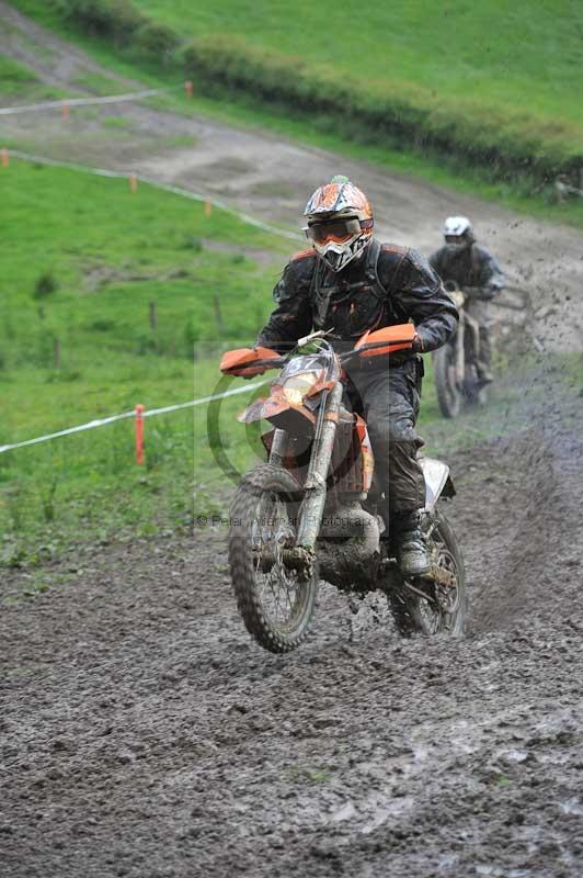 2012 welsh 2 day;enduro digital images;enduro photos;llandrindod wells;peter wileman photography;welsh 2 day enduro;welsh 2 day photography