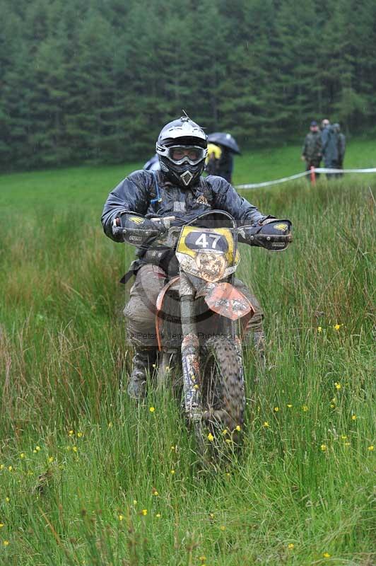 2012 welsh 2 day;enduro digital images;enduro photos;llandrindod wells;peter wileman photography;welsh 2 day enduro;welsh 2 day photography