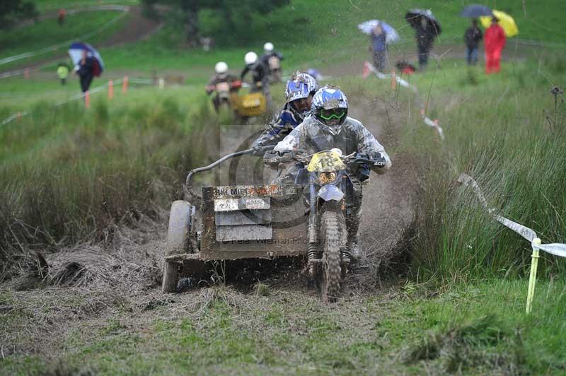 2012 welsh 2 day;enduro digital images;enduro photos;llandrindod wells;peter wileman photography;welsh 2 day enduro;welsh 2 day photography