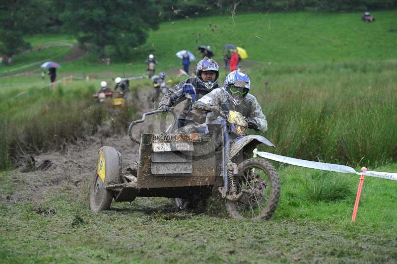 2012 welsh 2 day;enduro digital images;enduro photos;llandrindod wells;peter wileman photography;welsh 2 day enduro;welsh 2 day photography