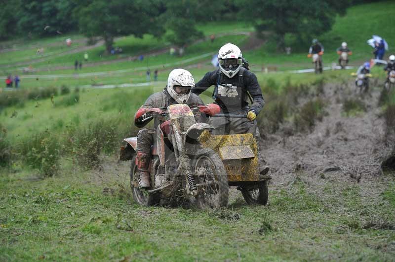 2012 welsh 2 day;enduro digital images;enduro photos;llandrindod wells;peter wileman photography;welsh 2 day enduro;welsh 2 day photography