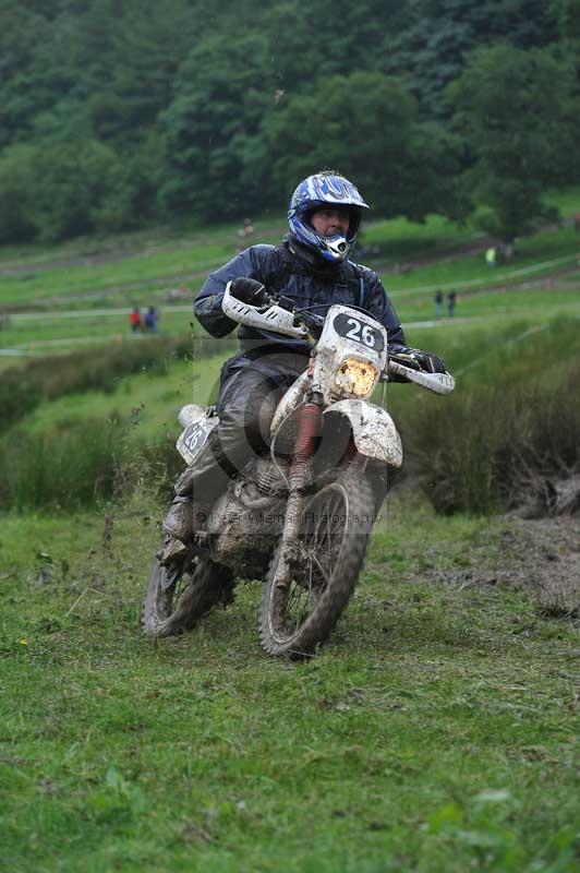 2012 welsh 2 day;enduro digital images;enduro photos;llandrindod wells;peter wileman photography;welsh 2 day enduro;welsh 2 day photography