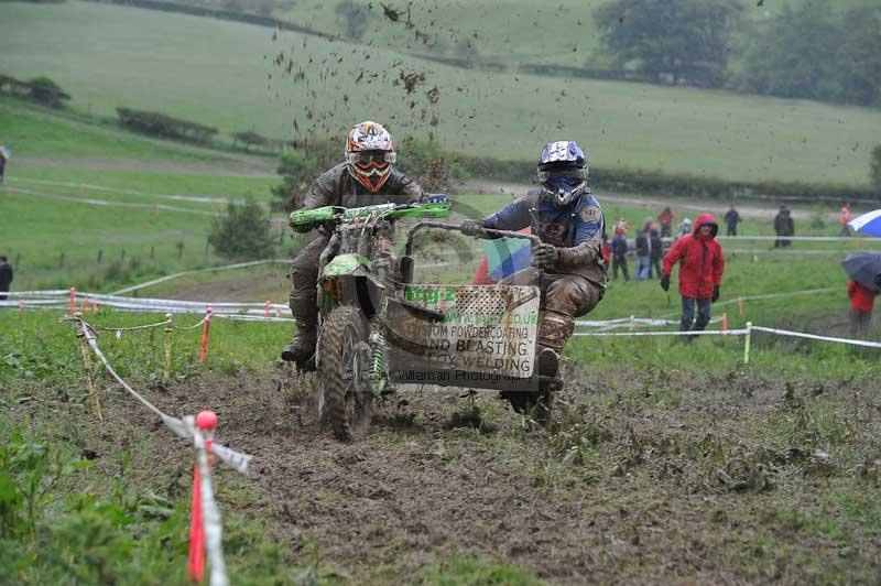 2012 welsh 2 day;enduro digital images;enduro photos;llandrindod wells;peter wileman photography;welsh 2 day enduro;welsh 2 day photography