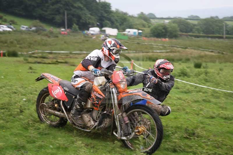 2012 welsh 2 day;enduro digital images;enduro photos;llandrindod wells;peter wileman photography;welsh 2 day enduro;welsh 2 day photography