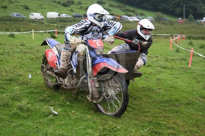 2012 welsh 2 day;enduro digital images;enduro photos;llandrindod wells;peter wileman photography;welsh 2 day enduro;welsh 2 day photography