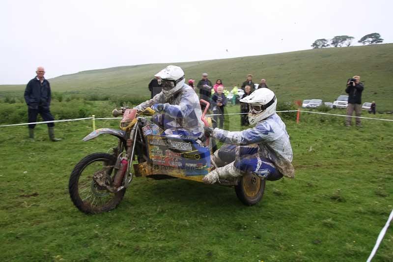 2012 welsh 2 day;enduro digital images;enduro photos;llandrindod wells;peter wileman photography;welsh 2 day enduro;welsh 2 day photography