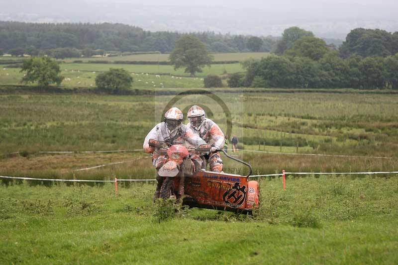 2012 welsh 2 day;enduro digital images;enduro photos;llandrindod wells;peter wileman photography;welsh 2 day enduro;welsh 2 day photography