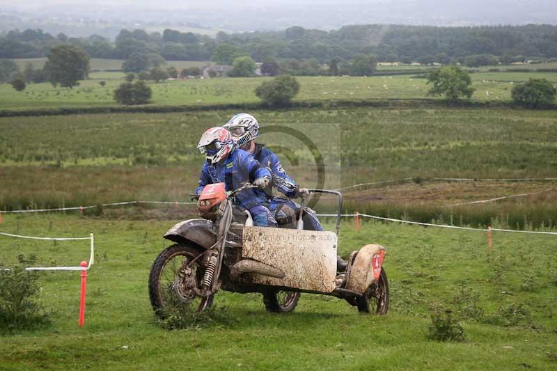 2012 welsh 2 day;enduro digital images;enduro photos;llandrindod wells;peter wileman photography;welsh 2 day enduro;welsh 2 day photography