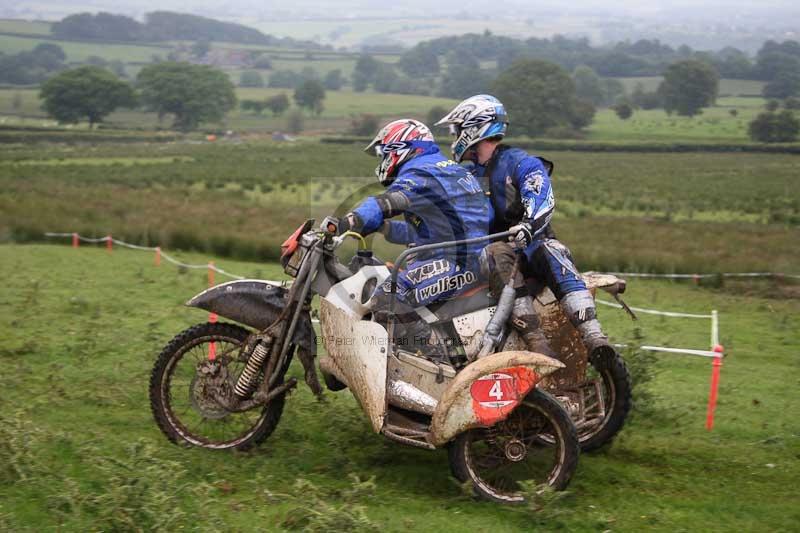2012 welsh 2 day;enduro digital images;enduro photos;llandrindod wells;peter wileman photography;welsh 2 day enduro;welsh 2 day photography