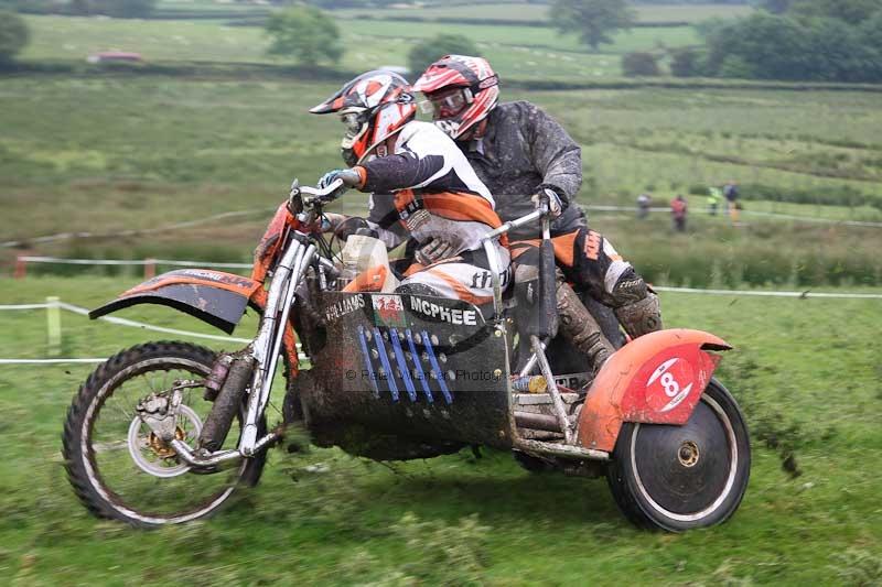 2012 welsh 2 day;enduro digital images;enduro photos;llandrindod wells;peter wileman photography;welsh 2 day enduro;welsh 2 day photography