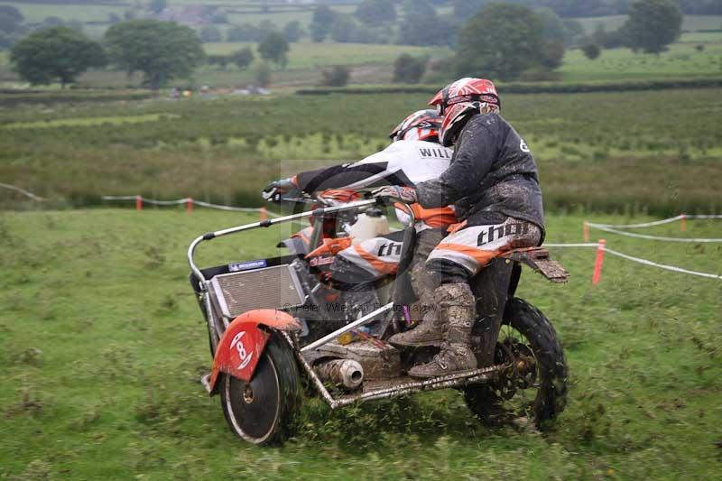 2012 welsh 2 day;enduro digital images;enduro photos;llandrindod wells;peter wileman photography;welsh 2 day enduro;welsh 2 day photography