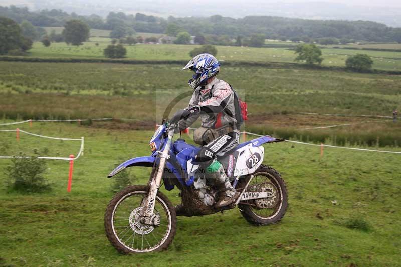 2012 welsh 2 day;enduro digital images;enduro photos;llandrindod wells;peter wileman photography;welsh 2 day enduro;welsh 2 day photography