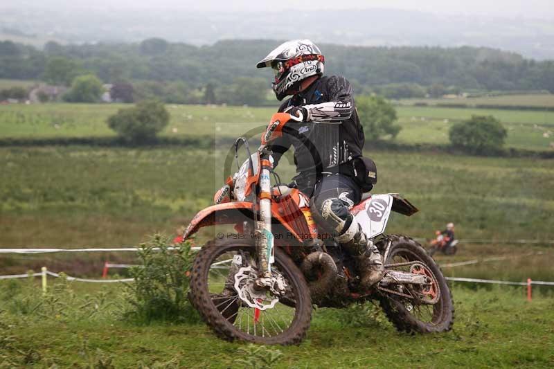 2012 welsh 2 day;enduro digital images;enduro photos;llandrindod wells;peter wileman photography;welsh 2 day enduro;welsh 2 day photography