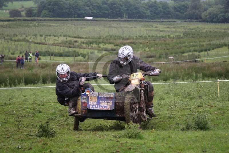2012 welsh 2 day;enduro digital images;enduro photos;llandrindod wells;peter wileman photography;welsh 2 day enduro;welsh 2 day photography