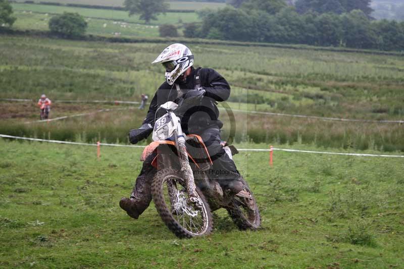 2012 welsh 2 day;enduro digital images;enduro photos;llandrindod wells;peter wileman photography;welsh 2 day enduro;welsh 2 day photography