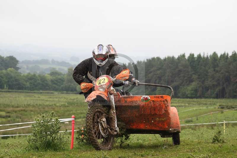 2012 welsh 2 day;enduro digital images;enduro photos;llandrindod wells;peter wileman photography;welsh 2 day enduro;welsh 2 day photography