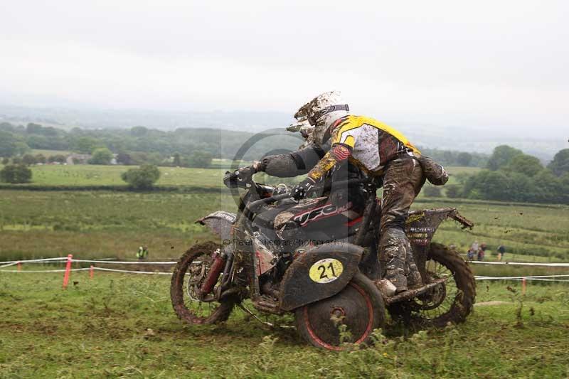 2012 welsh 2 day;enduro digital images;enduro photos;llandrindod wells;peter wileman photography;welsh 2 day enduro;welsh 2 day photography