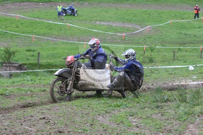 2012 welsh 2 day;enduro digital images;enduro photos;llandrindod wells;peter wileman photography;welsh 2 day enduro;welsh 2 day photography