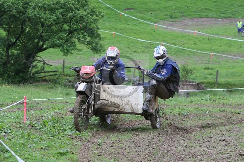 2012 welsh 2 day;enduro digital images;enduro photos;llandrindod wells;peter wileman photography;welsh 2 day enduro;welsh 2 day photography