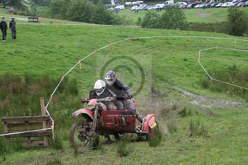 2012 welsh 2 day;enduro digital images;enduro photos;llandrindod wells;peter wileman photography;welsh 2 day enduro;welsh 2 day photography