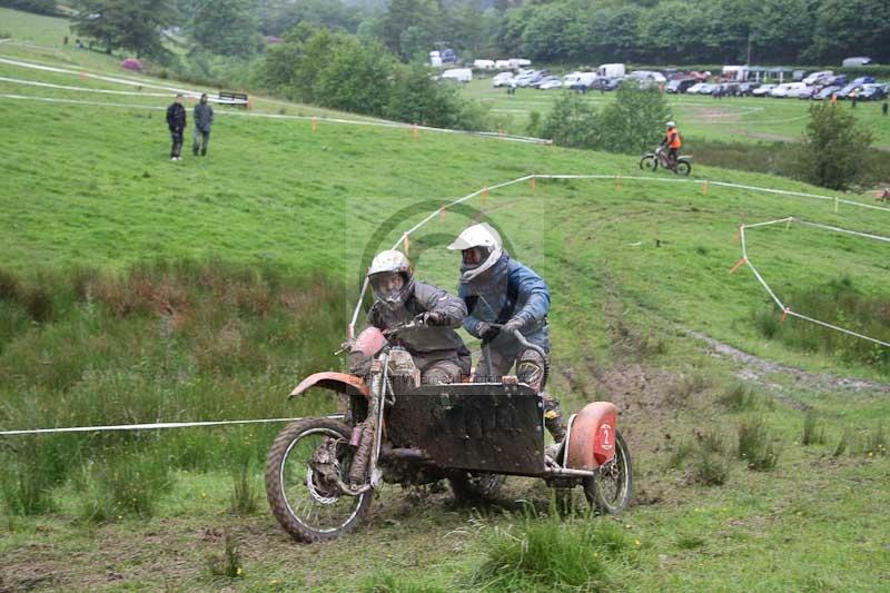 2012 welsh 2 day;enduro digital images;enduro photos;llandrindod wells;peter wileman photography;welsh 2 day enduro;welsh 2 day photography