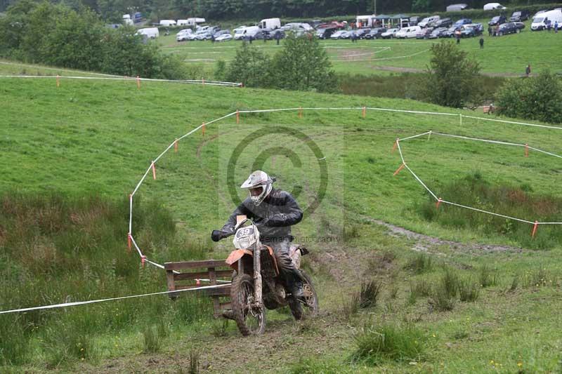 2012 welsh 2 day;enduro digital images;enduro photos;llandrindod wells;peter wileman photography;welsh 2 day enduro;welsh 2 day photography