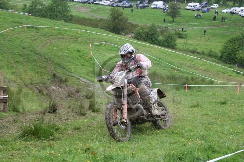 2012 welsh 2 day;enduro digital images;enduro photos;llandrindod wells;peter wileman photography;welsh 2 day enduro;welsh 2 day photography