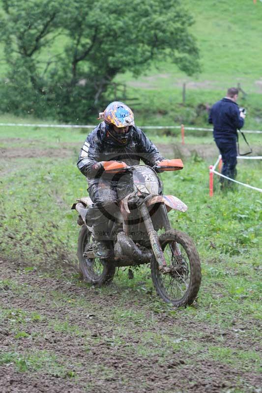 2012 welsh 2 day;enduro digital images;enduro photos;llandrindod wells;peter wileman photography;welsh 2 day enduro;welsh 2 day photography