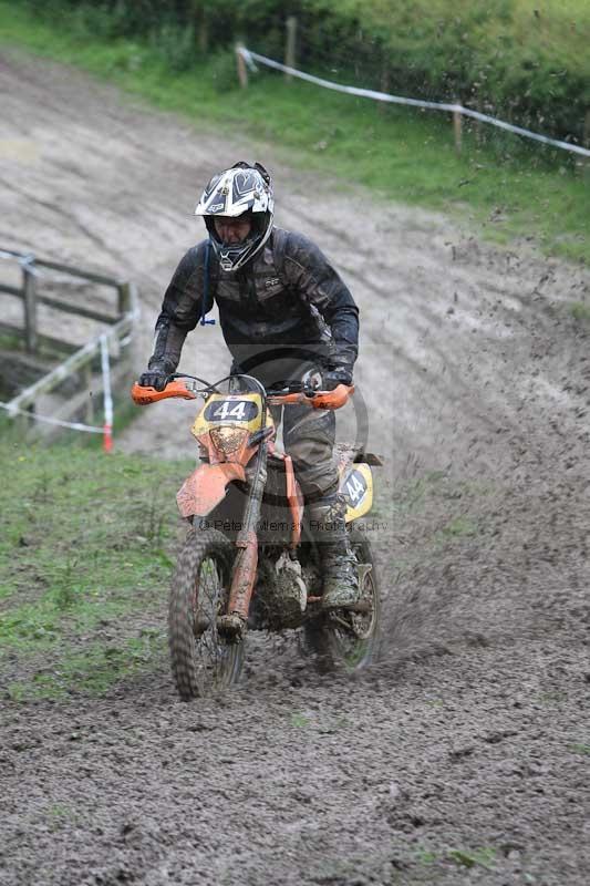 2012 welsh 2 day;enduro digital images;enduro photos;llandrindod wells;peter wileman photography;welsh 2 day enduro;welsh 2 day photography