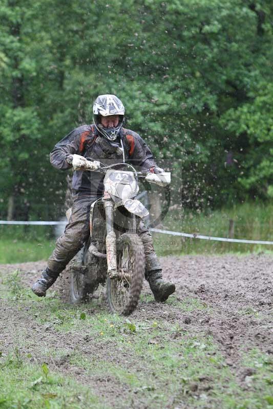 2012 welsh 2 day;enduro digital images;enduro photos;llandrindod wells;peter wileman photography;welsh 2 day enduro;welsh 2 day photography