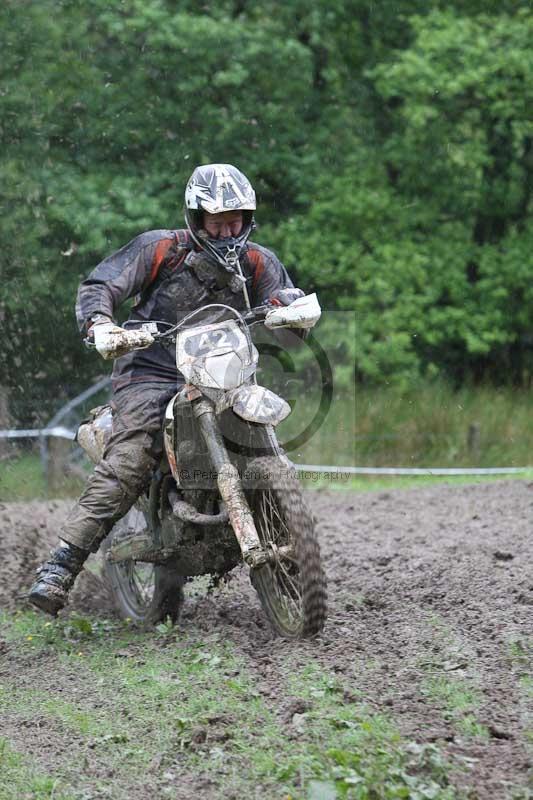 2012 welsh 2 day;enduro digital images;enduro photos;llandrindod wells;peter wileman photography;welsh 2 day enduro;welsh 2 day photography
