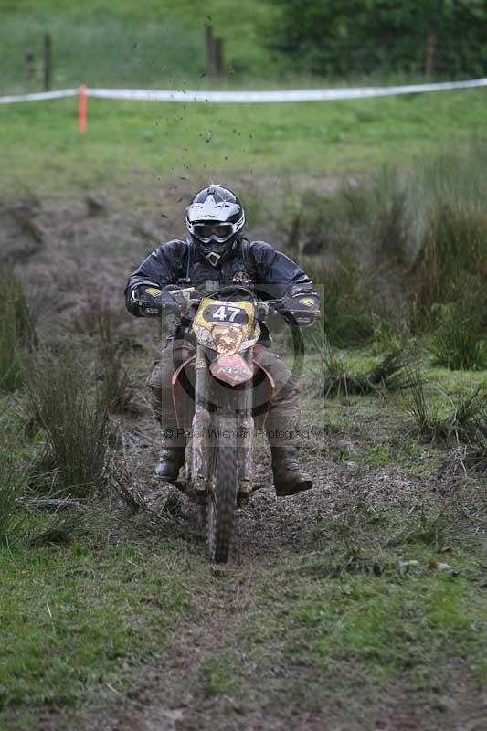 2012 welsh 2 day;enduro digital images;enduro photos;llandrindod wells;peter wileman photography;welsh 2 day enduro;welsh 2 day photography