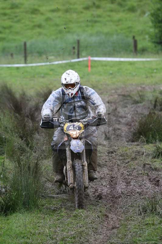 2012 welsh 2 day;enduro digital images;enduro photos;llandrindod wells;peter wileman photography;welsh 2 day enduro;welsh 2 day photography