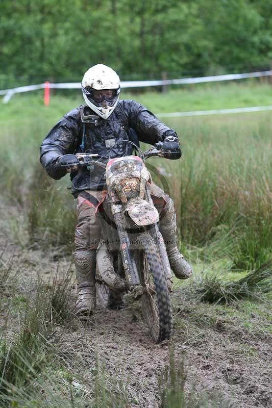 2012 welsh 2 day;enduro digital images;enduro photos;llandrindod wells;peter wileman photography;welsh 2 day enduro;welsh 2 day photography