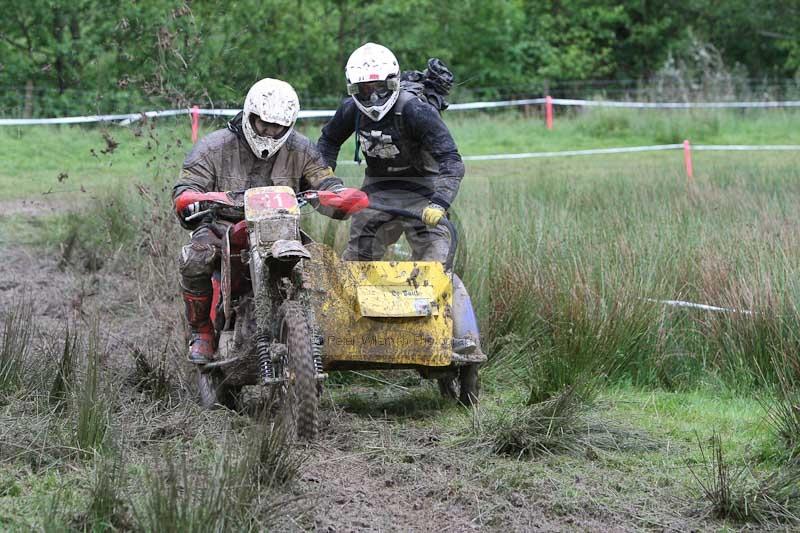 2012 welsh 2 day;enduro digital images;enduro photos;llandrindod wells;peter wileman photography;welsh 2 day enduro;welsh 2 day photography