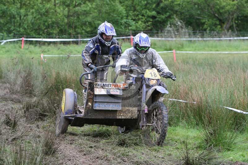 2012 welsh 2 day;enduro digital images;enduro photos;llandrindod wells;peter wileman photography;welsh 2 day enduro;welsh 2 day photography