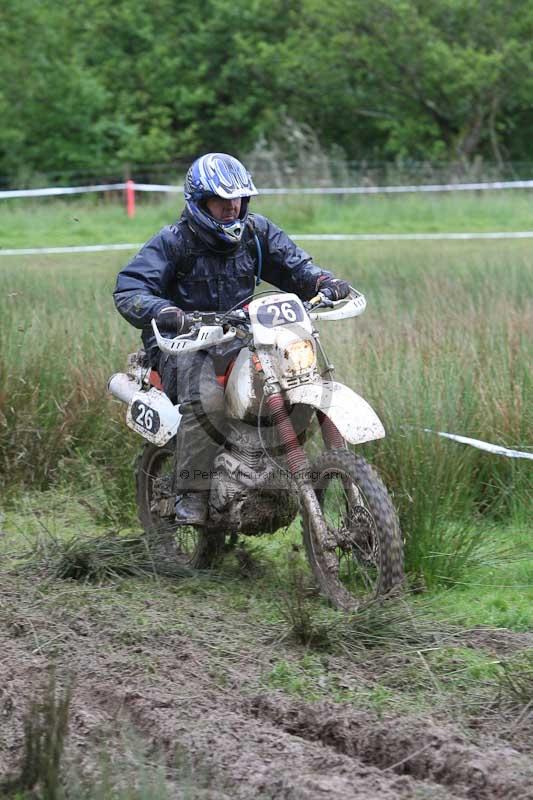 2012 welsh 2 day;enduro digital images;enduro photos;llandrindod wells;peter wileman photography;welsh 2 day enduro;welsh 2 day photography