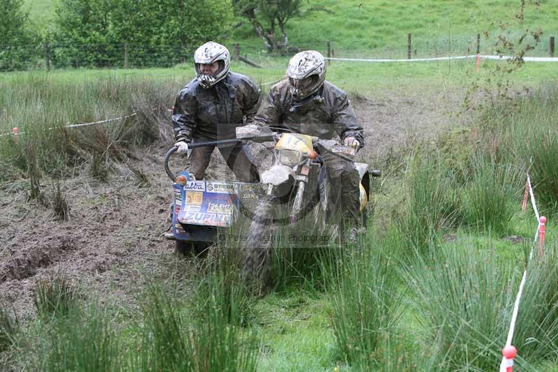 2012 welsh 2 day;enduro digital images;enduro photos;llandrindod wells;peter wileman photography;welsh 2 day enduro;welsh 2 day photography