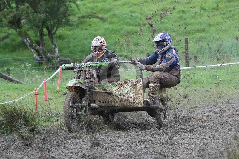 2012 welsh 2 day;enduro digital images;enduro photos;llandrindod wells;peter wileman photography;welsh 2 day enduro;welsh 2 day photography