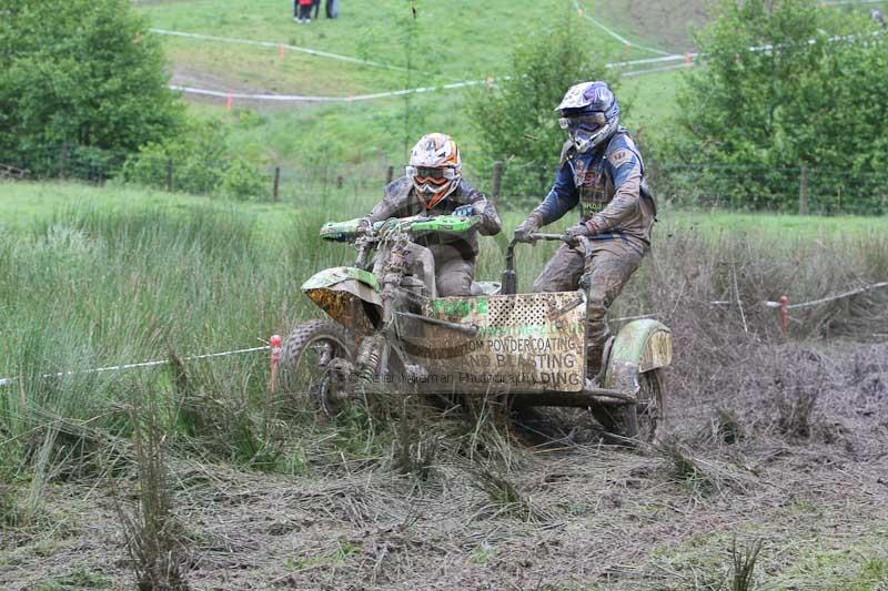 2012 welsh 2 day;enduro digital images;enduro photos;llandrindod wells;peter wileman photography;welsh 2 day enduro;welsh 2 day photography