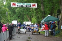 2012-welsh-2-day;enduro-digital-images;enduro-photos;llandrindod-wells;peter-wileman-photography;welsh-2-day-enduro;welsh-2-day-photography