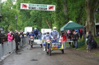 2012-welsh-2-day;enduro-digital-images;enduro-photos;llandrindod-wells;peter-wileman-photography;welsh-2-day-enduro;welsh-2-day-photography